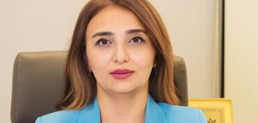 Diaqnozdan ağır olan gerçəklik: autizmli uşaqlar və sosial baryerlər  – MÜSAHİBƏ