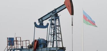Azərbaycan neftinin qiyməti 130 dolları ötüb