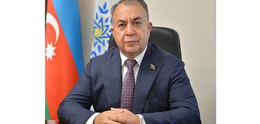 Müharibə və mədəniyyət: görünən və görünməyən reallıqların dialektikası