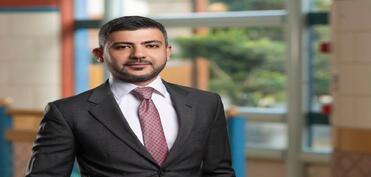 Azərbaycan Sığortaçılar Assosiasiyasına yeni rəhbər təyin edilib