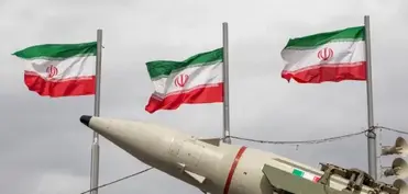 İran ordusu: Müharibə ABŞ və İsrail təslim olana qədər davam edəcək