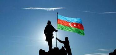 Böyük Zəfərin baş məşqi: Aprel döyüşləri - TƏHLİL