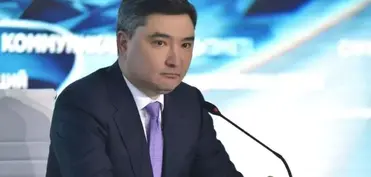 TDT-yə üzv ölkələr arasında ticarət dövriyyəsi 12,9 milyard dollara çatıb