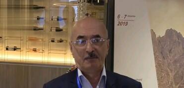 Xarici xüsusi xidmət orqanlarının tapşırıqlarını icra etməkdə təqsirləndirilən Zahirəddin İbrahimovun məhkəməsi başlayıb