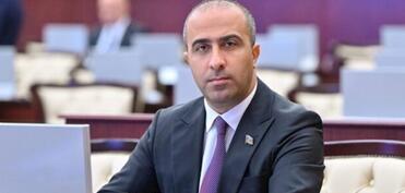 “Zəfərə gedən yolda ilk uğurlu sınaq”