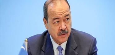 Özbəkistan Baş naziri: Qlobal təhdidlər fonunda TDT kimi regional təşkilatların rolu artmaqdadır