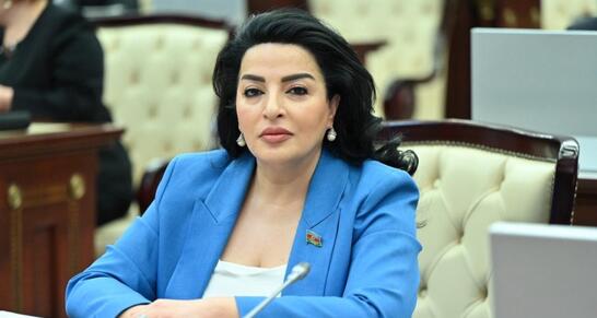 «Апрельские бои были торжеством национального единства»