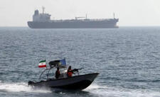 Hörmüz boğazı konfransı: 41 ölkə bölgəyə hərbi qüvvə göndərməkdən imtina edib