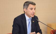 "Bu sammit türk dövlətlərinin güclənməsinə böyük töhfə verəcək"