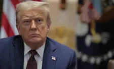 Tramp: Hörmüz boğazını asanlıqla aça bilərik