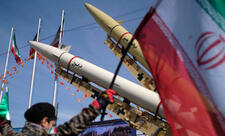 Mərakeş Ərəb dövlətlərinə qarşı İranın raket hücumunu şiddətlə pisləyir