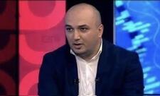 “Gələcəkdə bölgədə uzunmüddətli müharibə ola bilər”