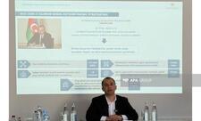 Nazir müavini: 2020-ci ildə 900-dən çox şəraitsiz məktəb var idi, sayı 400-ə endirilib