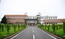 Lənkəran Dövlət Peşə Təhsil Mərkəzinə infotur təşkil olunub