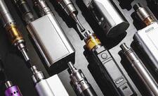 Elektron siqaretlərə dair dövlət standartı ləğv edilib