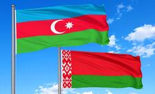 Azərbaycan və Belarus sürücülük vəsiqələrini qarşılıqlı tanıyacaq