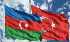 Azərbaycanla Türkiyə müdafiə sənayesi üzrə əməkdaşlığı möhkəmləndirir
