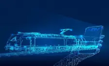 ADY mobil tədbiqini yükləyənlərin sayı 400 mini ötüb