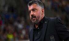 Cenaro Qattuzo İtaliya millisinin baş məşqçisi postundan uzaqlaşdırılıb