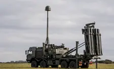 Britaniya HHM sistemləri Küveyt səmasını qoruyacaq