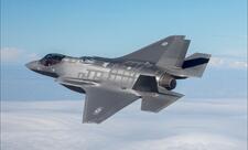 SEPAH ABŞ pilotunu əsir götürüb