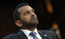 ABŞ-da FTB direktorunun vəzifədən uzaqlaşdırılması müzakirə olunur