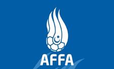 AFFA-nın illik gəliri 61 milyon manatdan çox olub