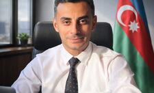 "ABŞ və İsrailin “təslim olması” ehtimalı reallıqda çox aşağıdır"