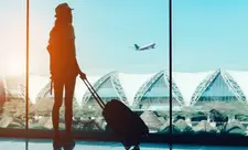 Azərbaycandan xaricə turist axını artıb