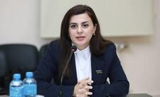 “Türk dünyası heç vaxt bu qədər yaxın olmayıb”