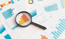 İnvestisiya şirkətlərinin dövriyyələrinin həcminə görə renkinqi - I rüb/2026