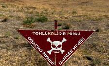 Azərbaycan Milli QHT Forumu və ANAMA yanında İctimai Şura beynəlxalq müraciət yaydı