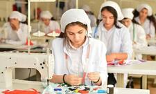 Növbəti 4 ildə 21 yeni peşə təhsili mərkəzi tikiləcək