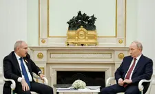 Putin – Paşinyan görüşü: Ermənistan üzərində geosiyasi rəqabət - TƏHLİL