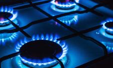 Binəqədi və Xətai rayonlarının bəzi ərazilərində qaz olmayacaq