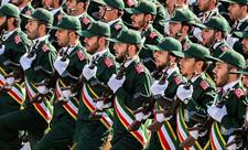 SEPAH polkovniki həlak olub