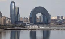 Sabahın havası açıqlanıb