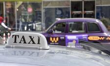 Azərbaycanda taksilərin icbari sığorta xərcləri artacaq
