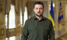 Zelenski Hörmüz boğazı ilə bağlı Ukrayna təcrübəsini təklif edib