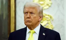 Tramp İranın körpülərini və elektrik stansiyalarını məhv etməklə hədələyib