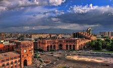 “İrəvanın qərarsızlığı artıq strateji riskə çevrilməkdədir”