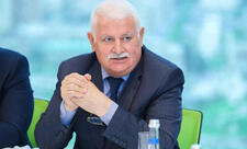 Umud Rəhimoğlu: Azərbaycan mina problemi olan ölkələrin siyahısında ilk onluqdadır