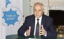 Историк: «Документы Чрезвычайной следственной комиссии вскрыли факты геноцида»