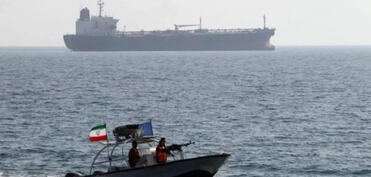 Hörmüz boğazı konfransı: 41 ölkə bölgəyə hərbi qüvvə göndərməkdən imtina edib