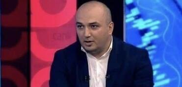 “Gələcəkdə bölgədə uzunmüddətli müharibə ola bilər”