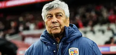 İki dəfə infakt keçirən Luçeskunun vəziyyəti açıqlandı