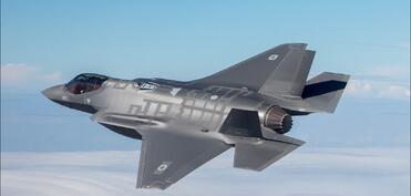 SEPAH ABŞ pilotunu əsir götürüb