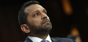 ABŞ-da FTB direktorunun vəzifədən uzaqlaşdırılması müzakirə olunur