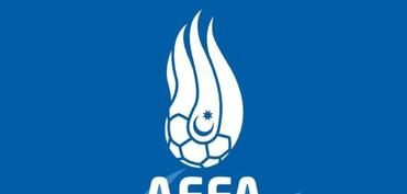 AFFA-nın illik gəliri 61 milyon manatdan çox olub