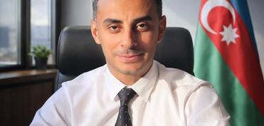 "ABŞ və İsrailin “təslim olması” ehtimalı reallıqda çox aşağıdır"